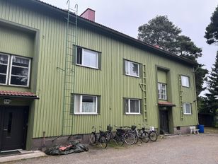 Kohdekuva