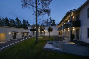 Kohdekuva
