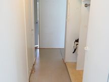 eteinen