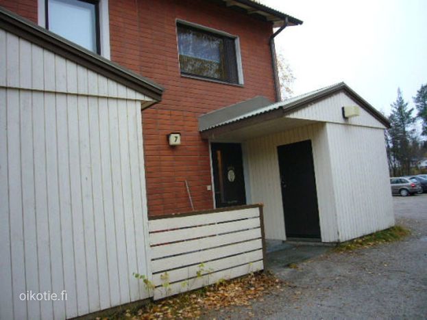 Talokuva