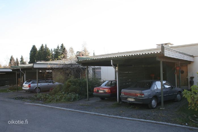 Talokuva