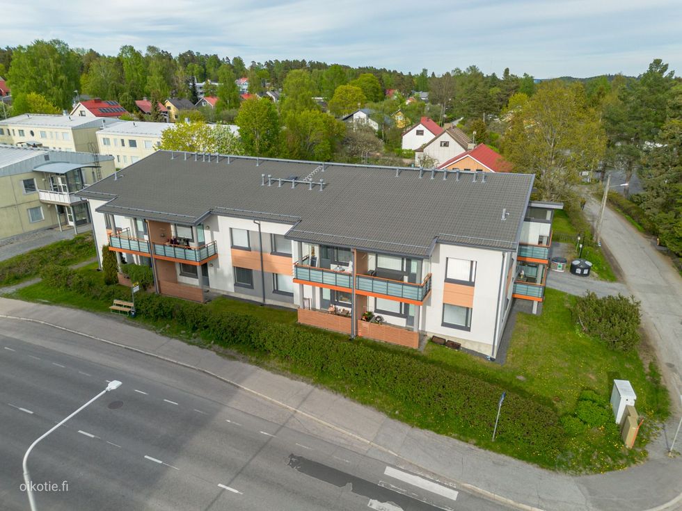 Kohdekuva
