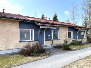 Kohdekuva