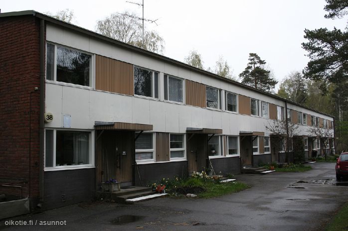 Talokuva