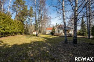 Kohdekuva