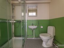 pesuhuone-wc