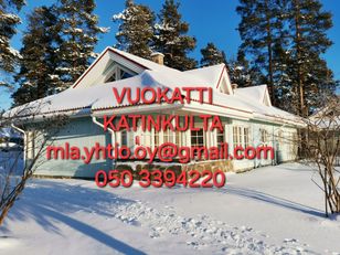 Kohdekuva