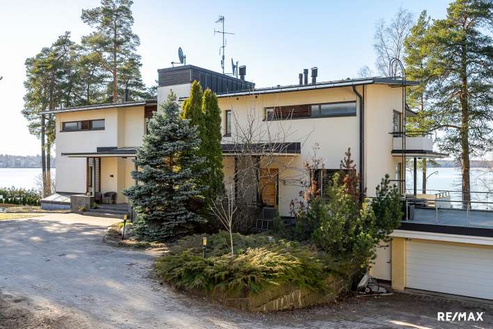 Kohdekuva