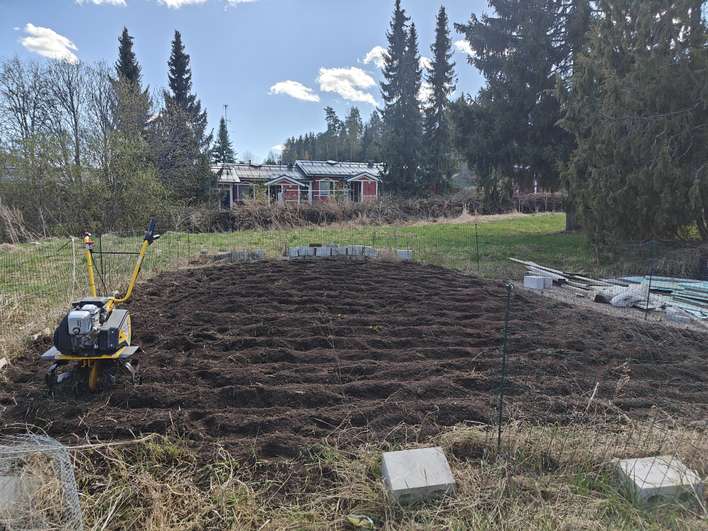 Kohdekuva