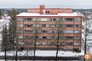 Kohdekuva
