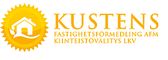Yrityslogo