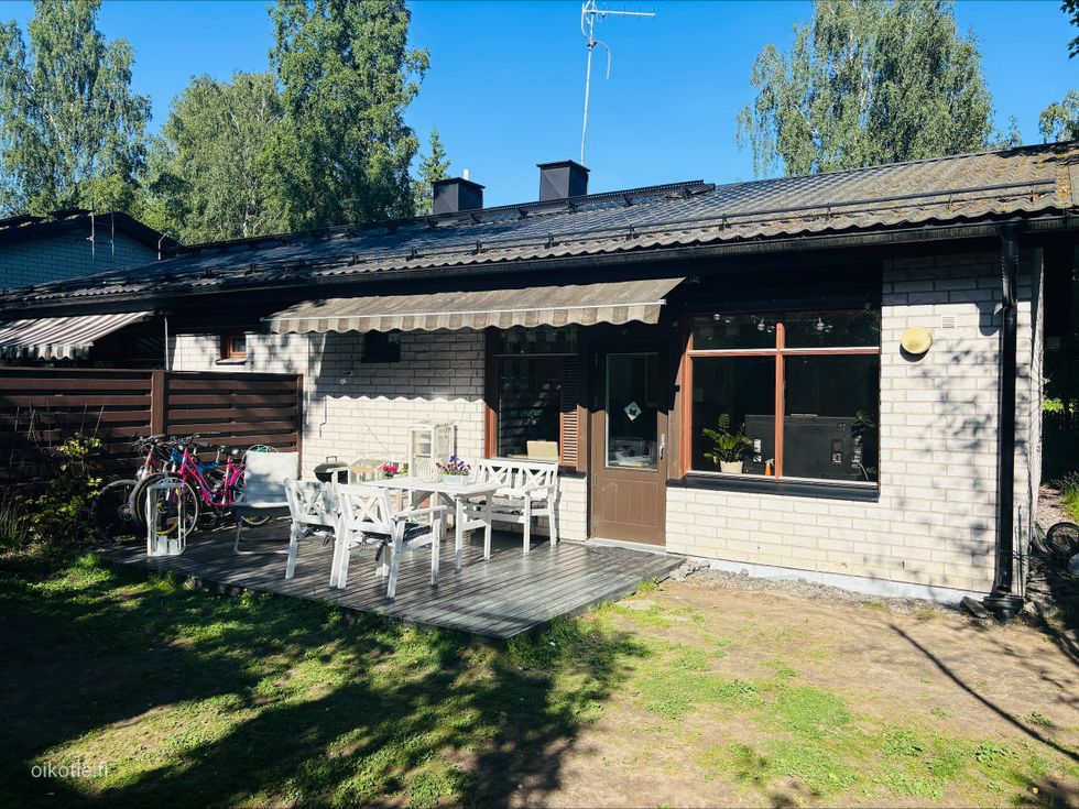 Kohdekuva