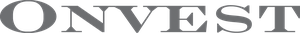 Onvest Oy