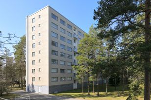 Kohdekuva