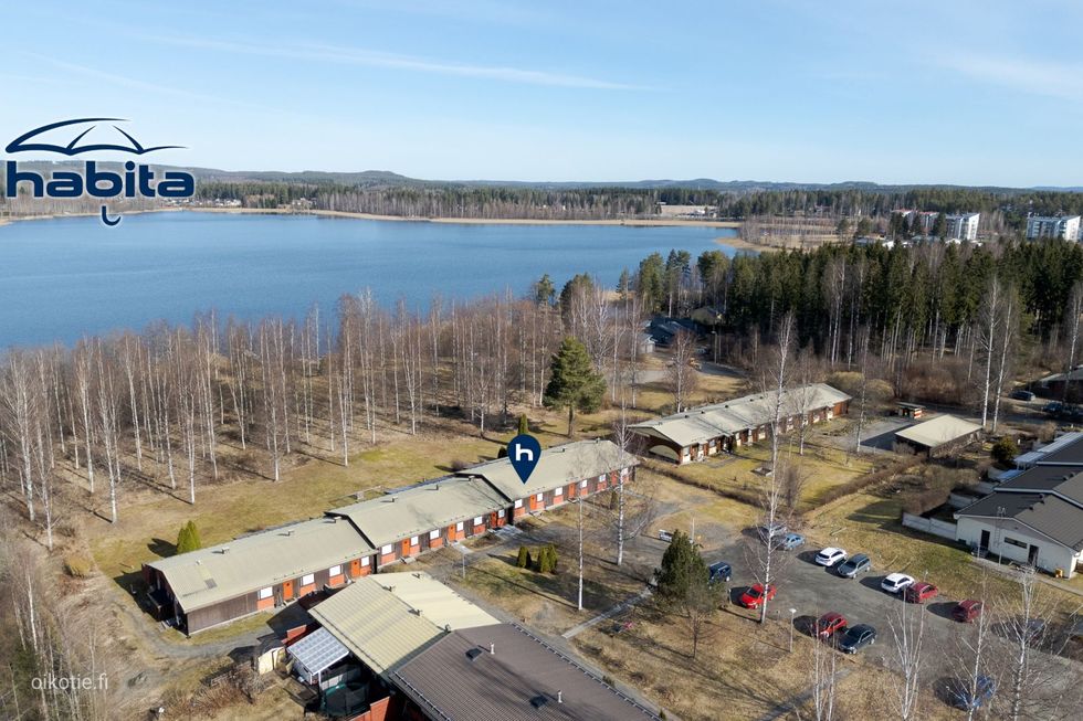 Kohdekuva