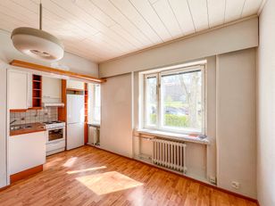 Kohdekuva