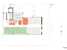 Lars_sonckin_kaari_12_4krs_225m2