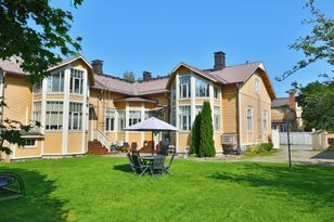 Kohdekuva