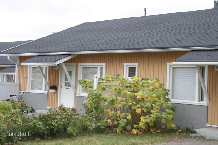 Talokuva