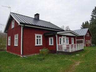 Kohdekuva