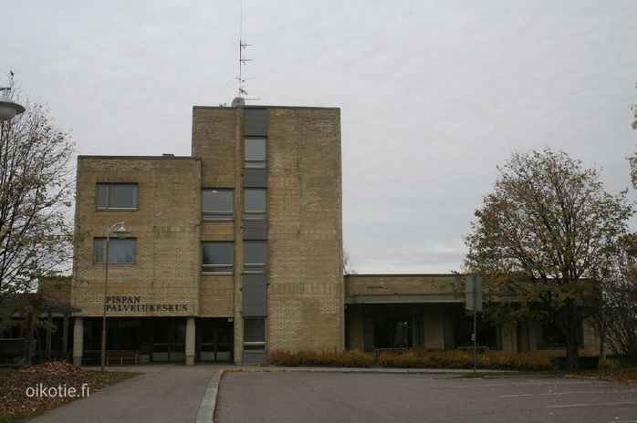 Talokuva