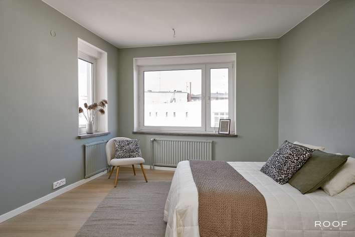 Apartment in Kouvola, Kangas, Keskusta