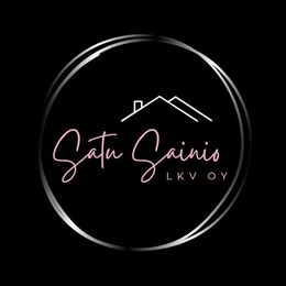 Satu Sainio LKV Oy