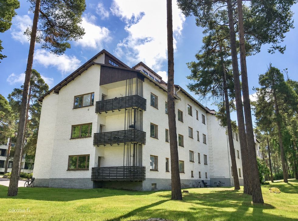 Kohdekuva