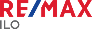 RE/MAX Ilo | Pirkanmaan asuntokauppa LKV Oy
