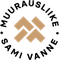 Yrityslogo
