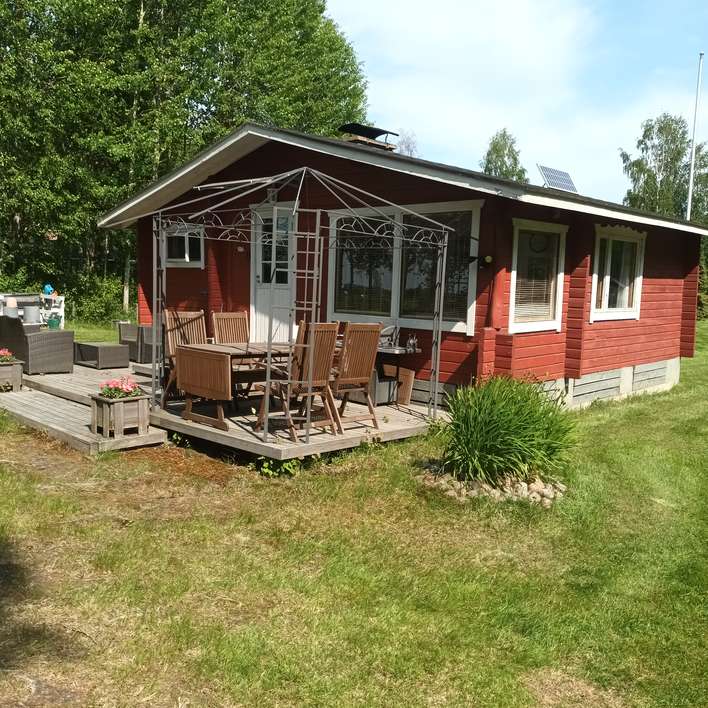 Kohdekuva