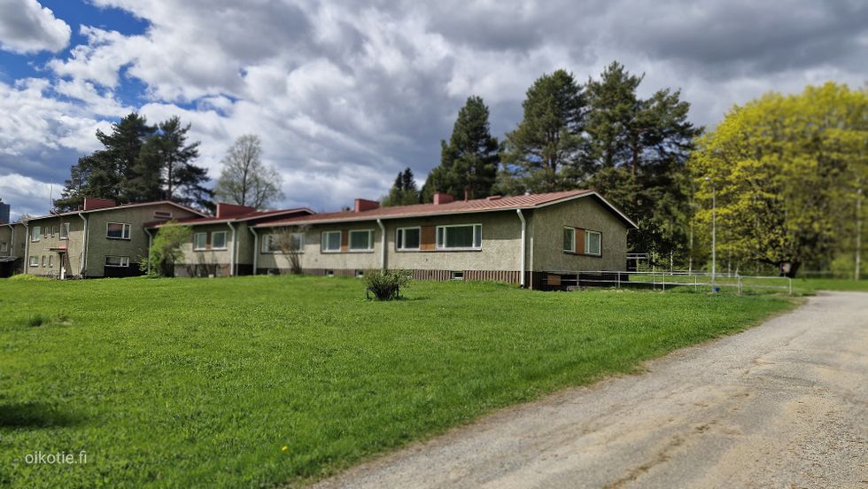 Kohdekuva