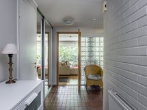 Asukkaat pääsevät nauttimaan huolettomasta ja edullisesta asumisesta.