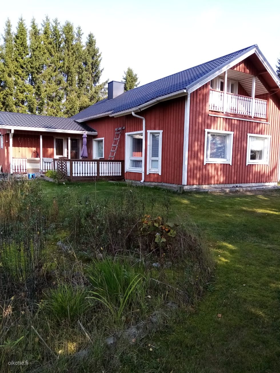 Kohdekuva