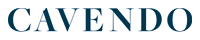 Cavendo
