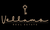 Yrityslogo