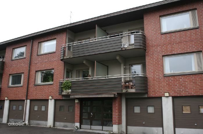 Talokuva