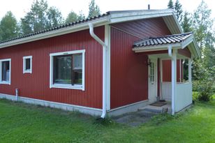 Kohdekuva
