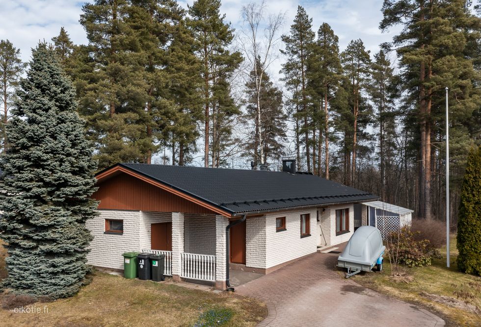 Kohdekuva