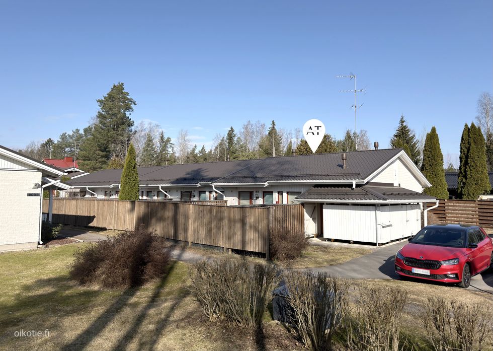 Kohdekuva