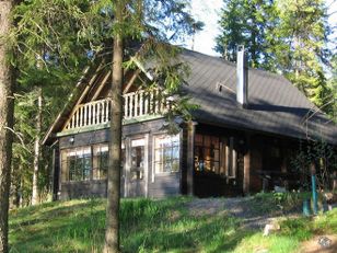 Kohdekuva