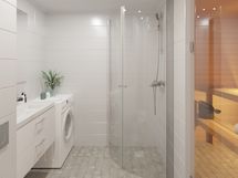 3D havainnekuvat suuntaa-antavia