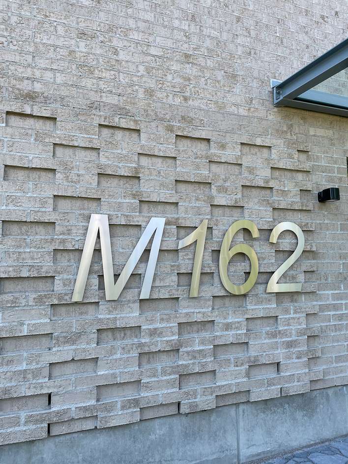 Liiketila, 36,5 m², Ruskeasuo - Näkymä 4