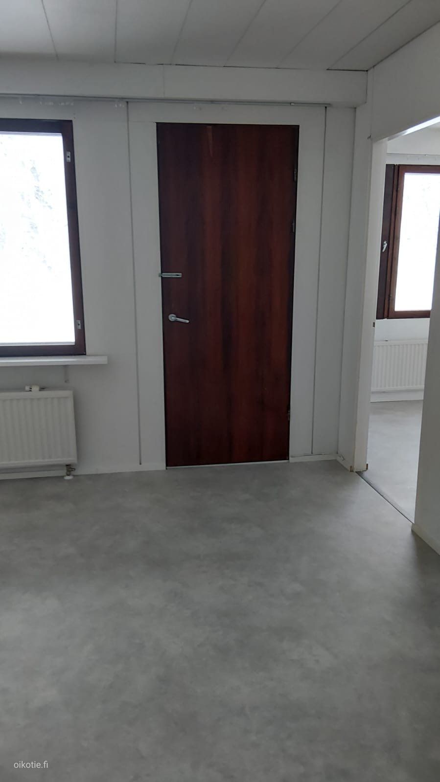 Rivitalo, 2h + k, 56 m², Lapinniemi - View 4