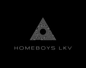 Homeboys LKV