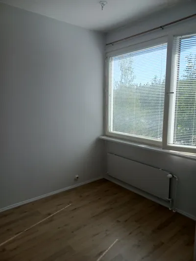 Apartment in Kouvola - View 3