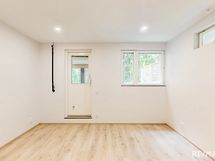 Alakerta | Makuuhuone 2