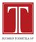 Yrityslogo
