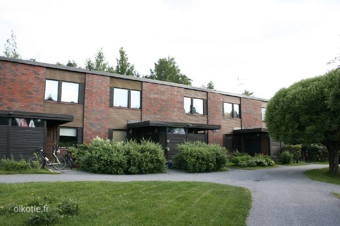 Talokuva