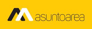 AsuntoArea Oy